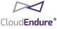 CloudEndure_logo