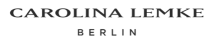 carolina-lemke-3
