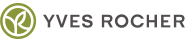 yves-rocher-3